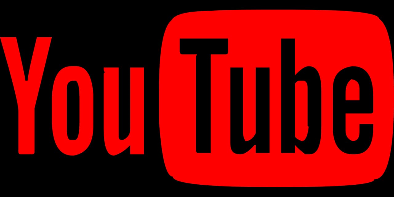 Youtube and Youtube vanced Alternative. – NDroidd